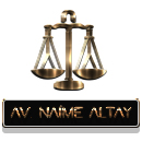 Boşanma Avukatı Çorlu