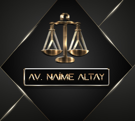 Boşanma Avukatı Çorlu